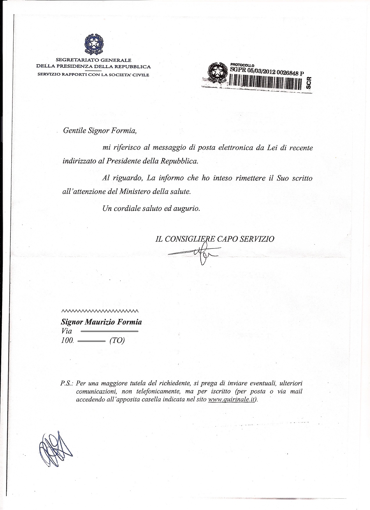 Presidenza della Repubblica.jpg